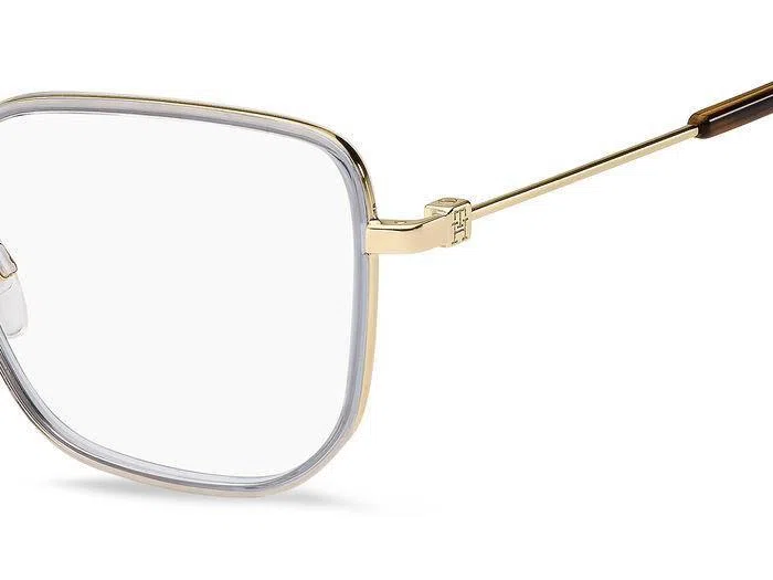 Tommy Hilfiger TH2057 Eyeglasses - view 8